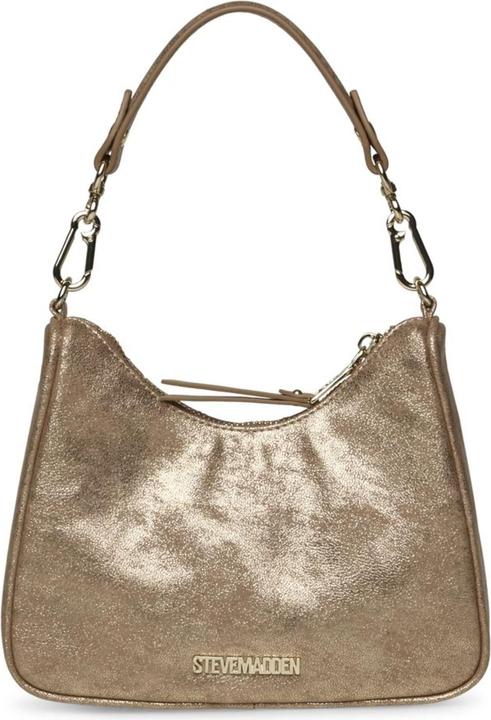 Immagine prodotto Steve Madden Taschen