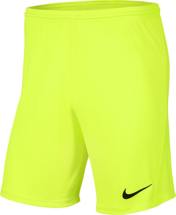 jaune702