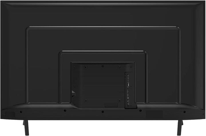 Produktbild Hisense H55BE7000 (55", LCD, 4K, 2020)