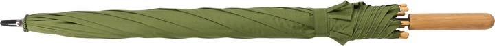 Image du produit Xd Collection Impact Aware Bambus rPET (Recyceltes PolyethylenTerephthalat) Stockschirm