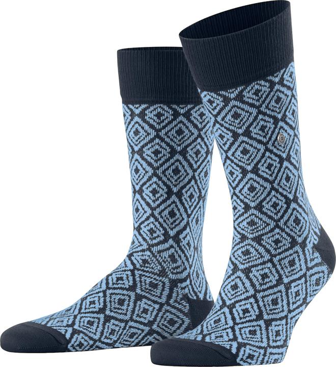 Image du produit Burlington Coastal Couture SO (40 - 46)