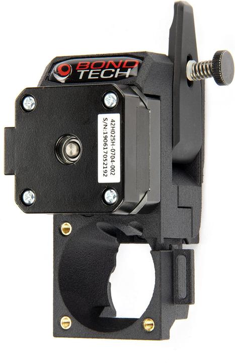 Image du produit Bondtech DDX v3 For Creality
