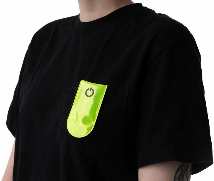 Produktbild FTM Reflektor