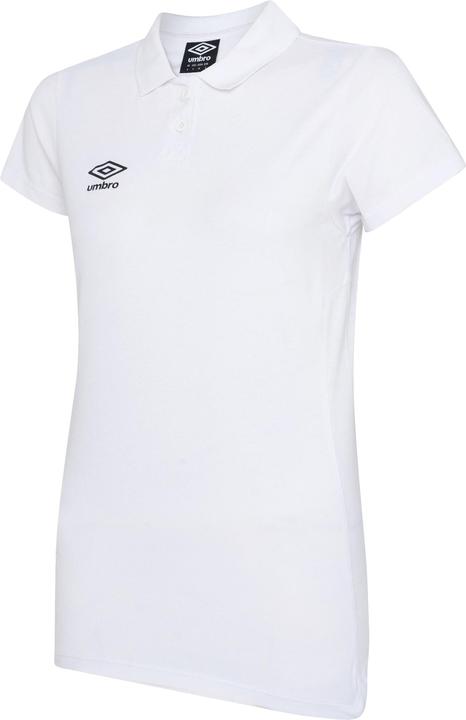 Umbro Club Essential Poloshirt