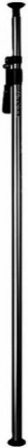 Actual product image Manfrotto Autopole 2 (Tripod extension)