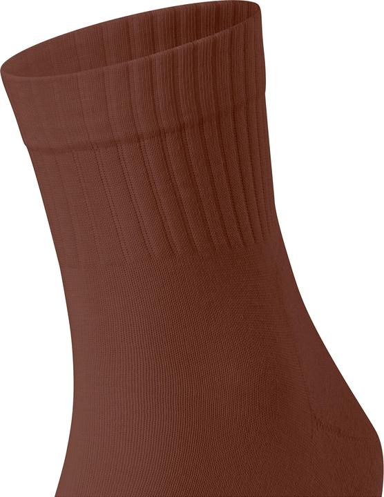 Immagine prodotto Falke Run Rib Unisex (35 - 36)