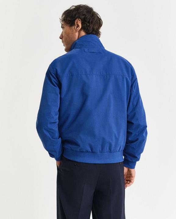 Actual product image GANT Hampshire (S)