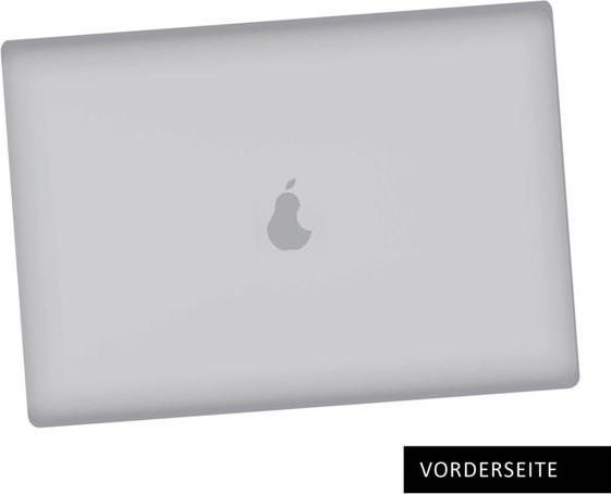 Produktbild Daiber 1x10 Notebook Schul- und Jugendmappe Bild 13x18cm 13350 (13 x 18 cm, 1 x)