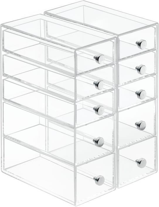 Produktbild iDesign Drawers Tower