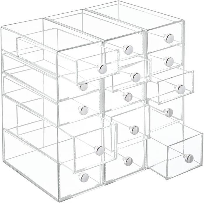 Produktbild iDesign Drawers Tower