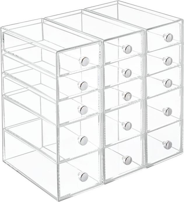 Produktbild iDesign Drawers Tower