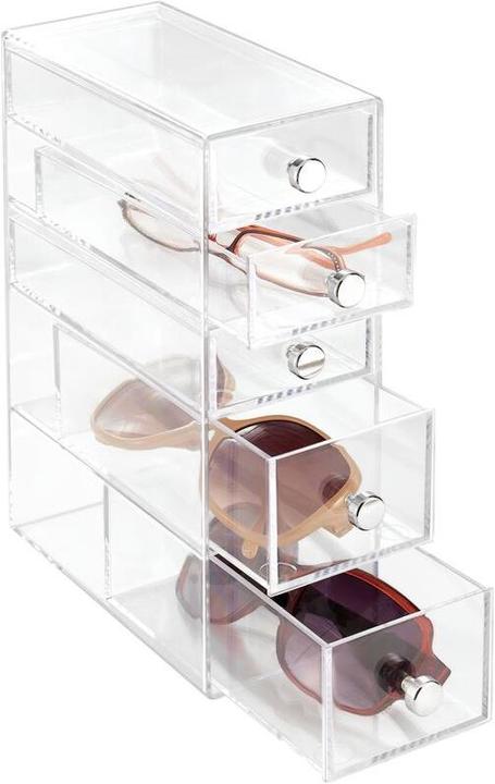 Produktbild iDesign Drawers Tower