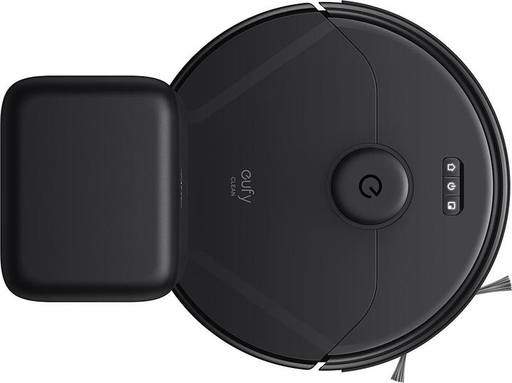 Immagine prodotto eufy Clean X8 Pro SES Versione UE (Aspirazione robotica)