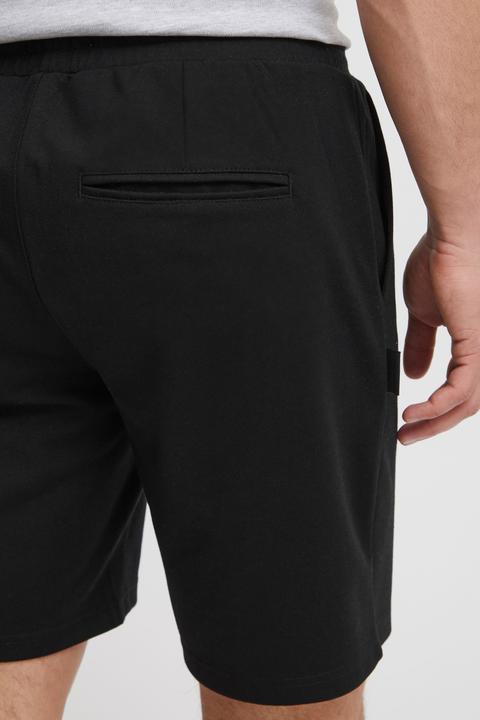Actual product image 11 Project PRPalamo - 20716141 ME (S)