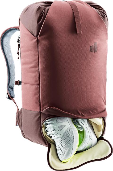 Image du produit Deuter Utilion 30 (30 l)