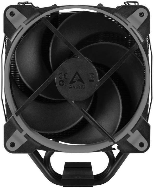 Actual product image Arctic Freezer 34 eSports DUO (157 mm)