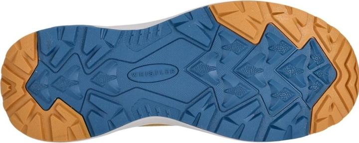 Actual product image Whistler Bartent (38)