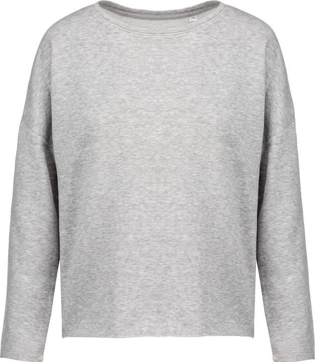 grigio screziato