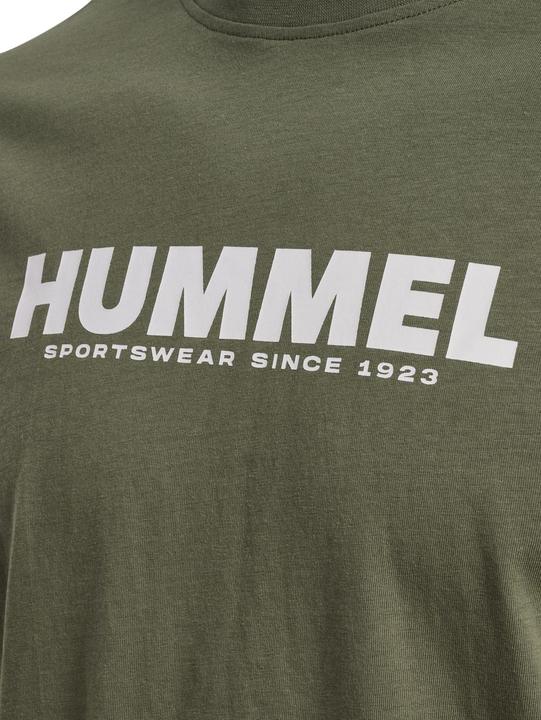 Immagine prodotto hummel Hmllegacy t-shirt (S)