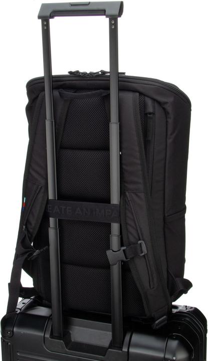 Actual product image GOT BAG Per (25 l)