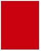 Image du produit Makeup Revolution Bombe matte (Lure Rouge)