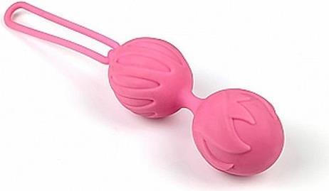 Actual product image Adrien Lastic Geisha Balls