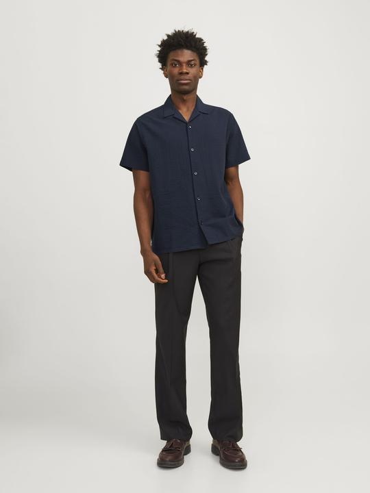 Immagine prodotto Jack & Jones Relaxed Fit Hemd Hemd (S)