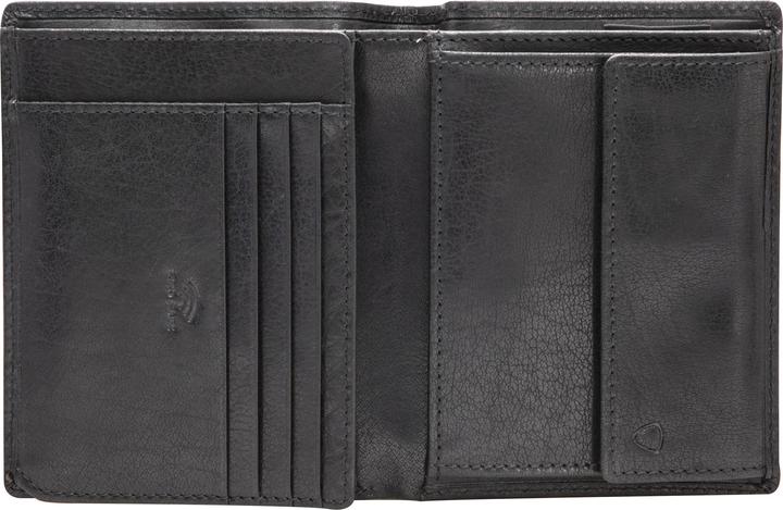 Produktbild Strellson BillFold V8 jefferson pierce
