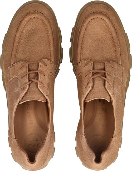 Produktbild Paul Green Halbschuhe (41)