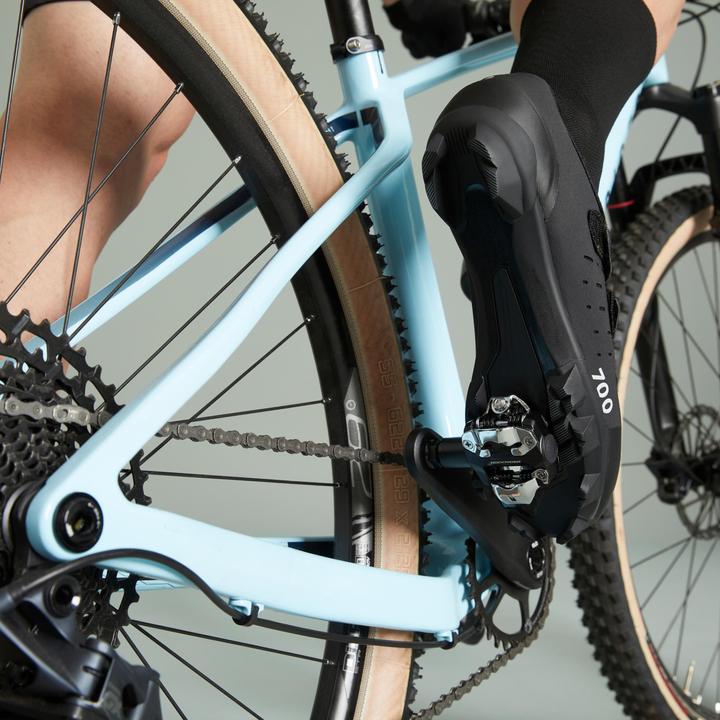 Image du produit Rockrider RACE 700 (38)