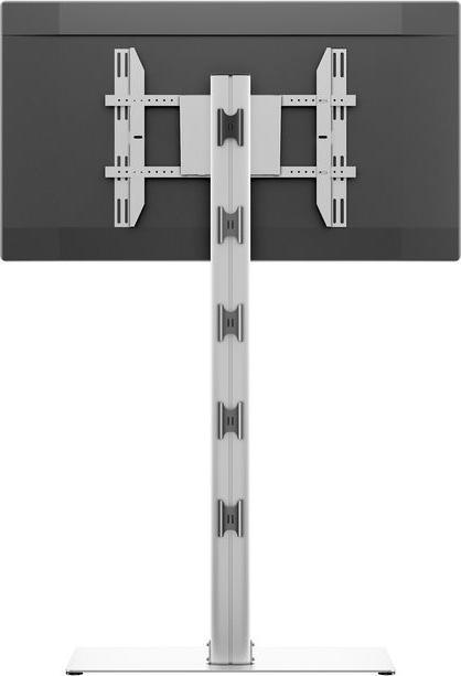 Immagine prodotto Multibrackets M Espositore M 180 Singolo (Supporto AV)