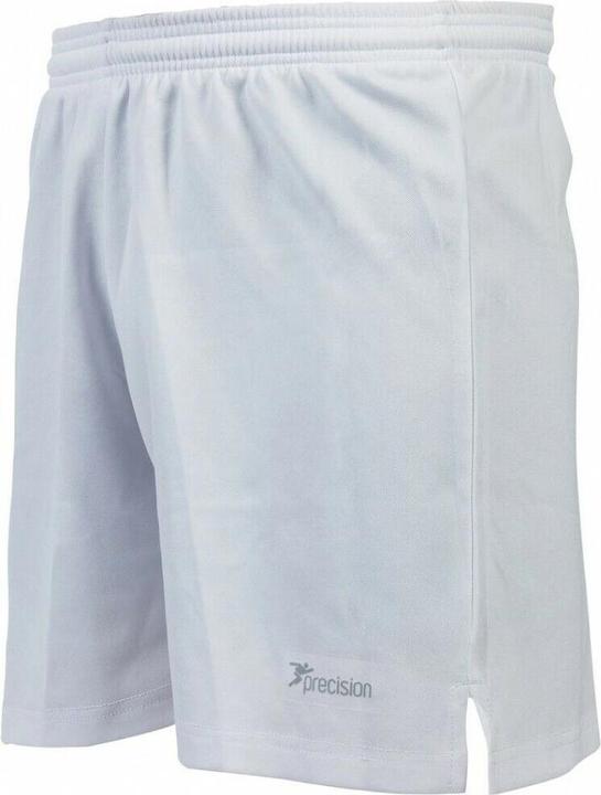 Weiss