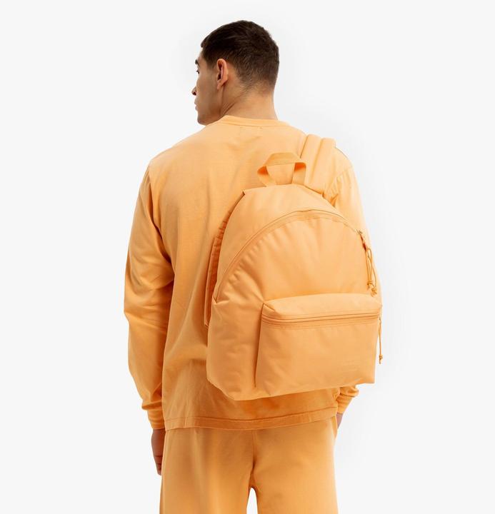 Actual product image Eastpak Day Pak'r (24 l)