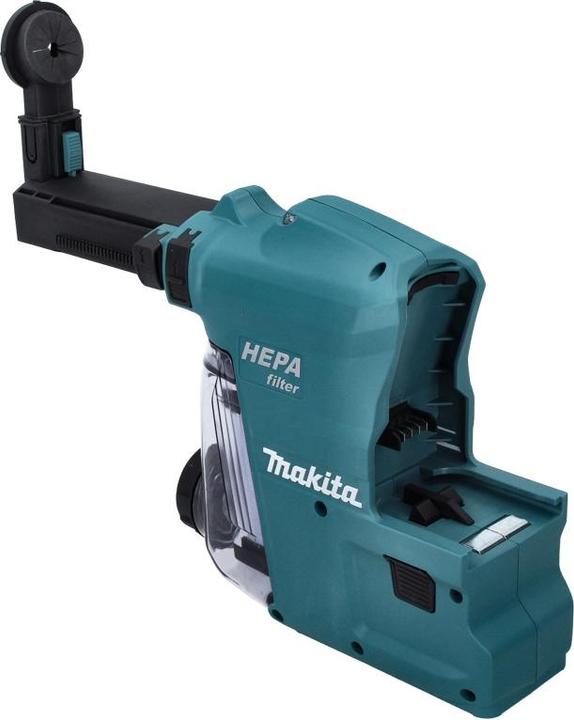 Produktbild Makita DX09