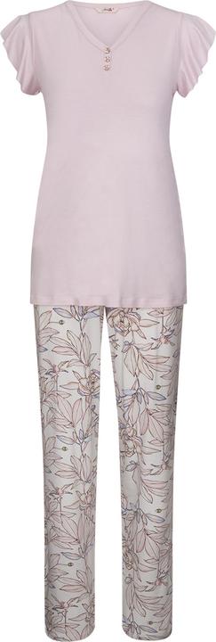Produktbild Goldenbay Pyjama Rose (XL)