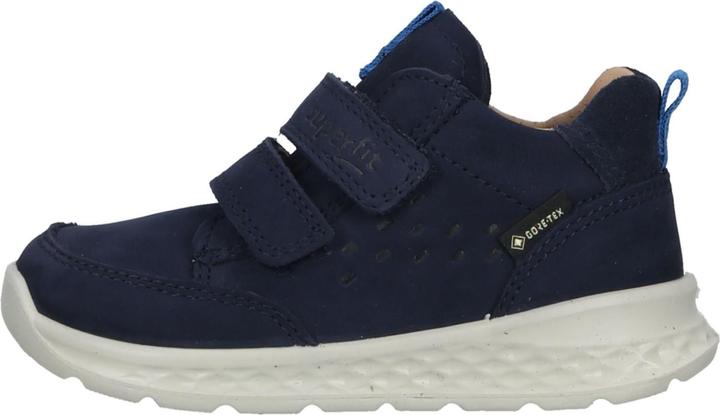 Actual product image Superfit Breeze GTX (24)