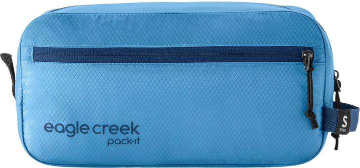Actual product image Eagle Creek Pack-It Isolate toiletry bag S 25.5 cm
