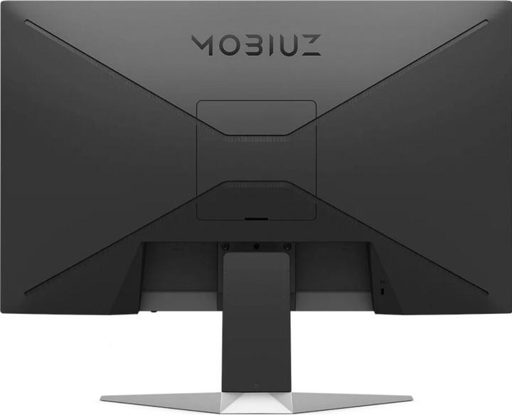 Image du produit BenQ Mobiuz EX240N (1920 x 1080 pixels, 23.80")