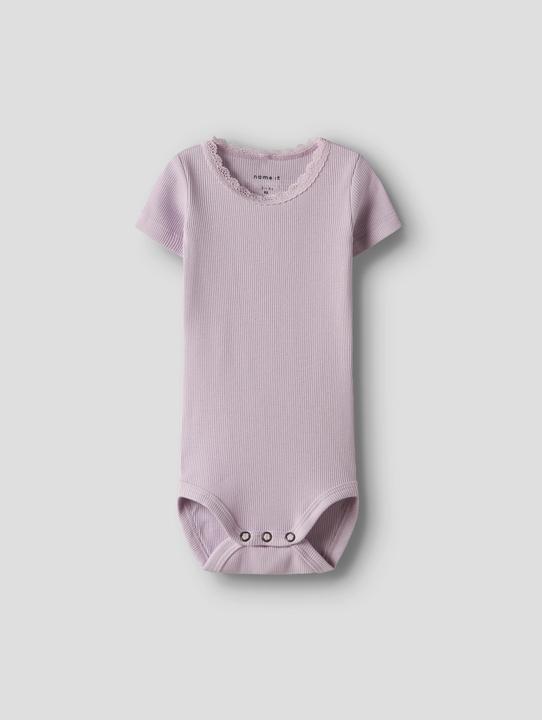 Actual product image Name it Nbfkab Ss Body Noos (74)