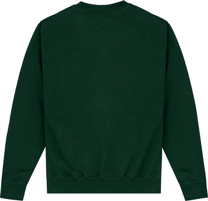 Produktbild Athletic Sweatshirt (XL)