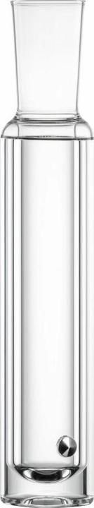 Produktbild Eisch Kühldekanter - Rapid Cool (0.38 l)