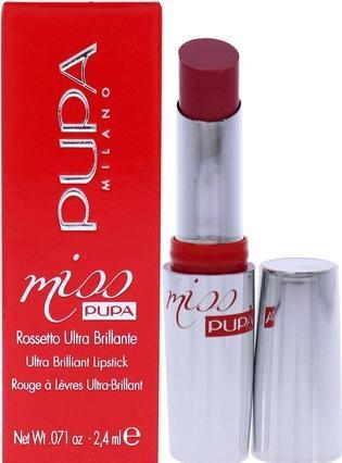 Actual product image Pupa Milano miss pupa ball room (202 - Ballroom)