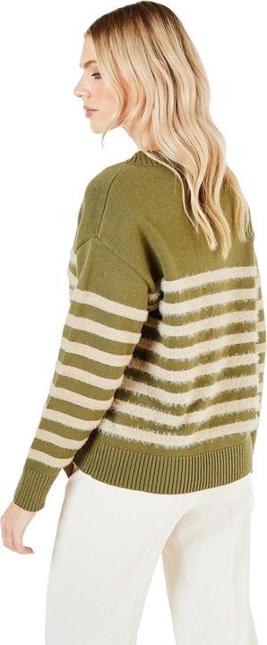 Produktbild Principles Strickjacke