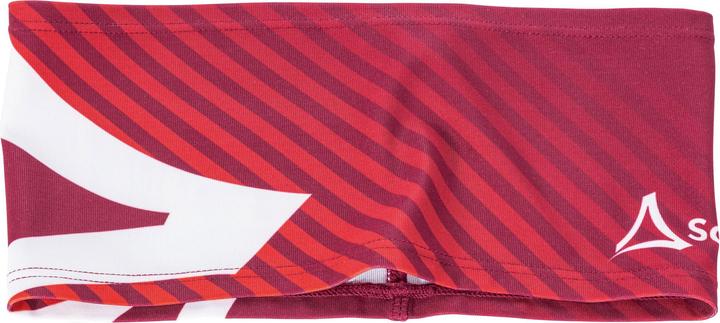 Schöffel Headband Masua