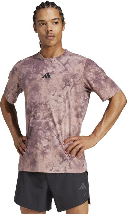 Actual product image adidas Power Graphic (L)