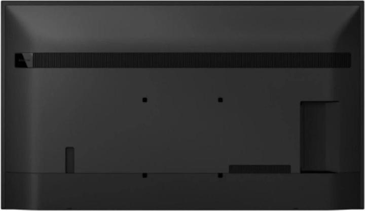Immagine prodotto Sony 75" Pro BRAVIA LCD 550nit (3840 x 2160 pixel, 75")