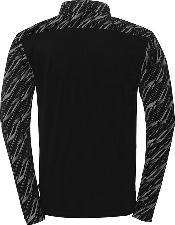 Produktbild Uhlsport Trainingsjacke Progressive 28 Poly (4XL)