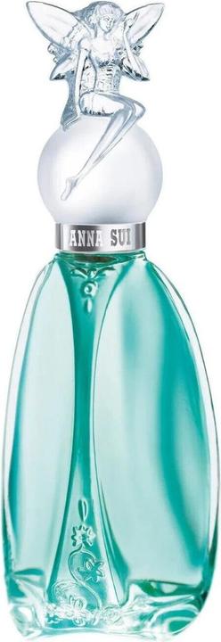Immagine prodotto Anna Sui Secret Wish (Eau de toilette, 75 ml)