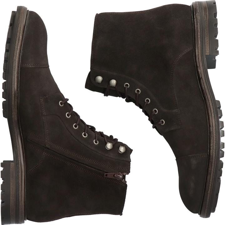 Actual product image Blackstone Lester (41)