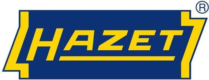 Produktbild HAZET Magnet-Halter 9070-10
